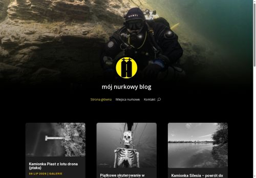 nurkowanie.tk