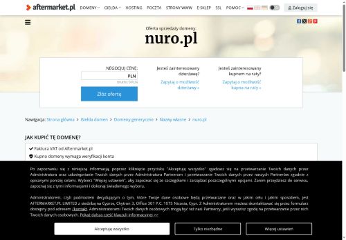 nuro.pl