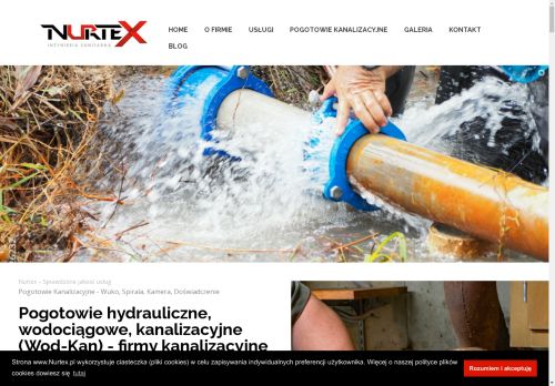 nurtex.pl