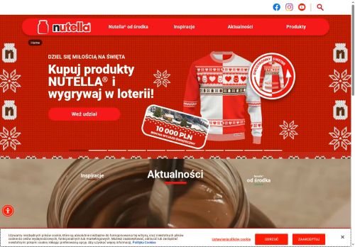 nutella.pl