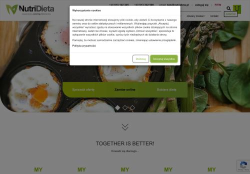nutridieta.pl