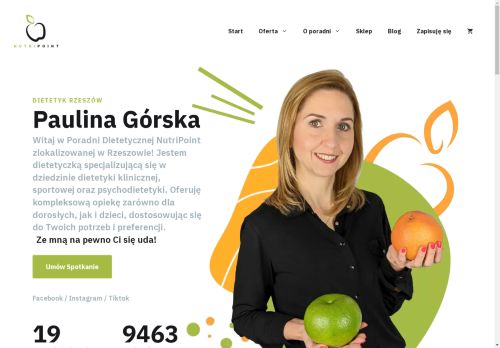 nutripoint.pl
