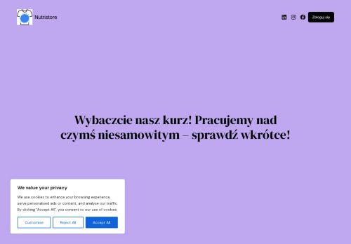 nutristore.pl