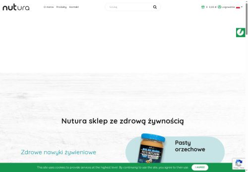 nutura.pl