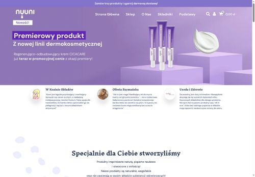nuuni.pl