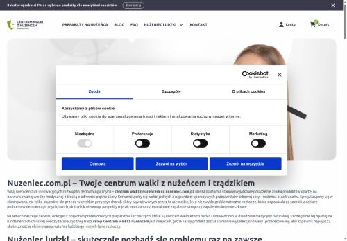 nuzeniec.com.pl
