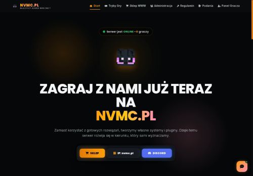 nvmc.pl