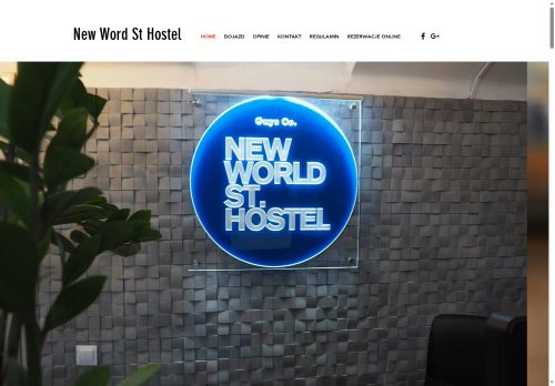 nws-hostel.pl