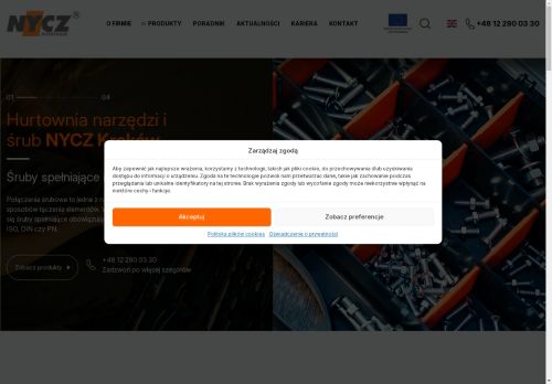 nycz.pl