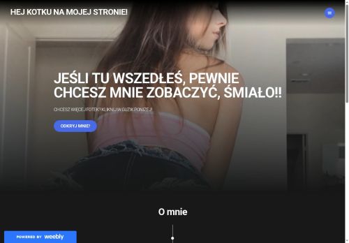 nymphomanka.weebly.com