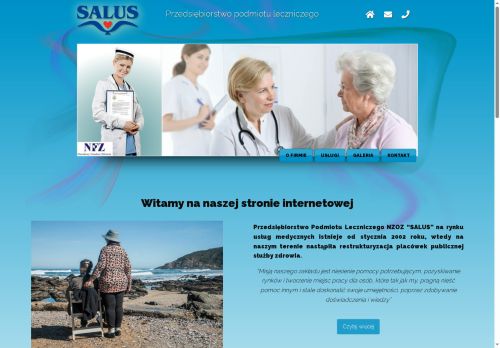 nzozsalus.pl