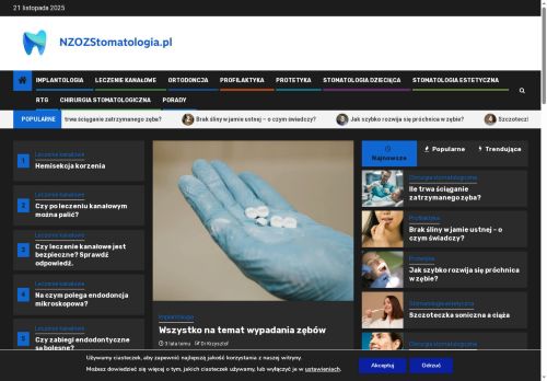 nzozstomatologia.pl