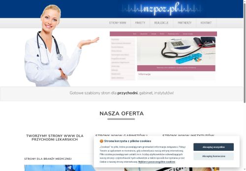 nzpoz.pl
