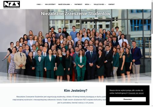 nzs.org.pl