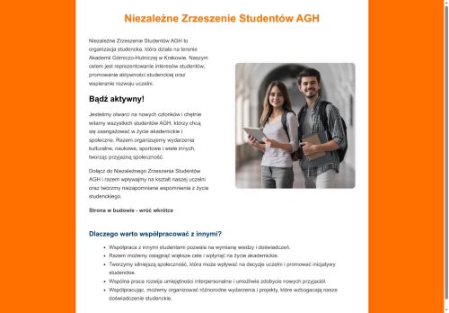 nzsagh.pl