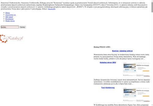 o-katalog.pl