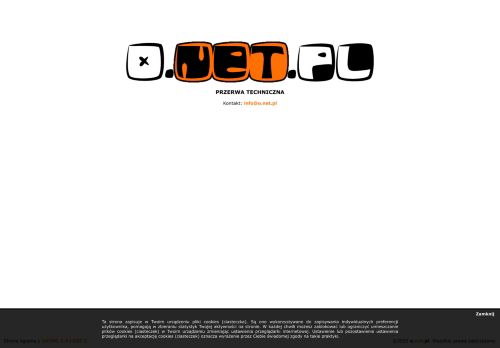 o.net.pl