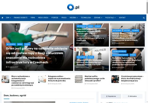 o.pl