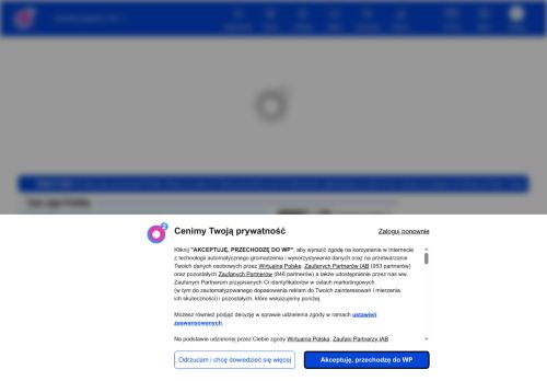 o2.pl