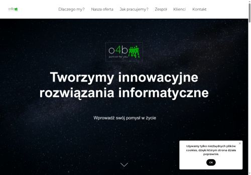 o4b.pl