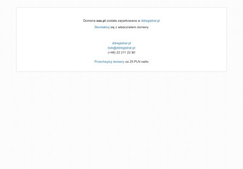 oax.pl