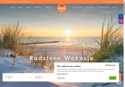 oazaleba.pl