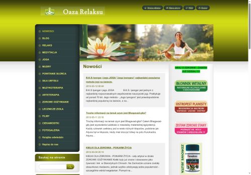 oazarelaksu.webnode.com