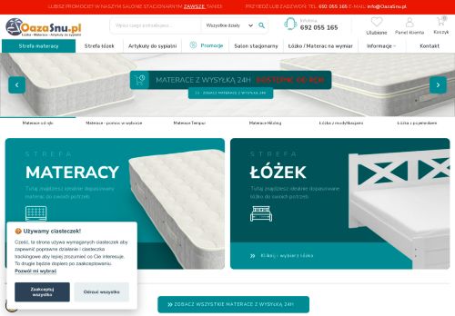 oazasnu.pl
