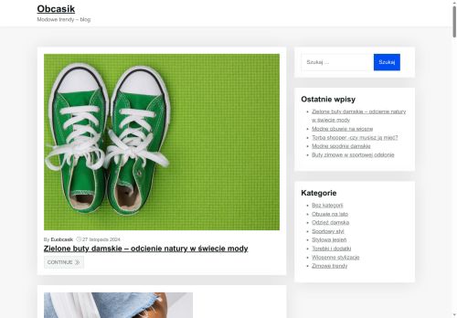 obcasik.eu