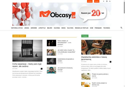 obcasy.pl