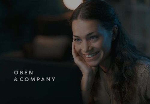 obencompany.com