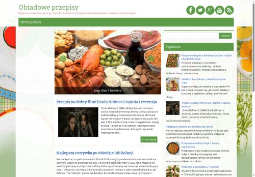 obiadowe-przepisy.blogspot.com