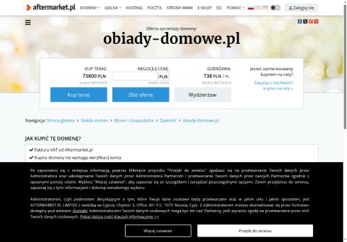 obiady-domowe.pl