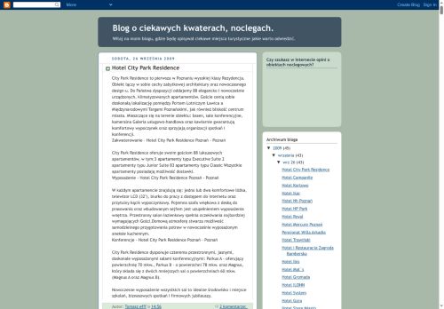 obiektyturystyczne.blogspot.com