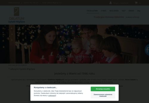 oblatum.pl