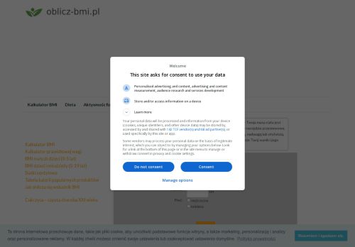 oblicz-bmi.pl