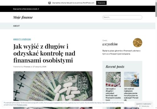 obliczaswiata.pl