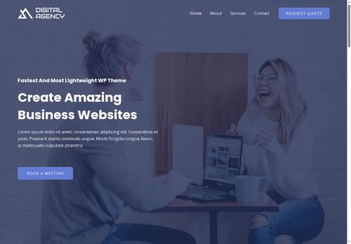 obliczsladweglowy.pl