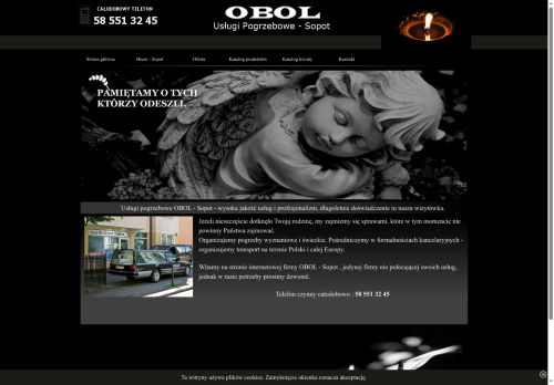 obol.com.pl