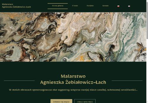obrazy-malarstwo.pl