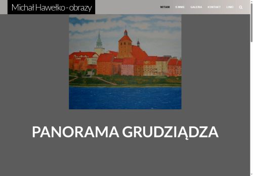 obrazy.grudziadz.com.pl