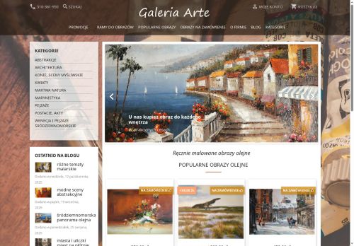 obrazyarte.com