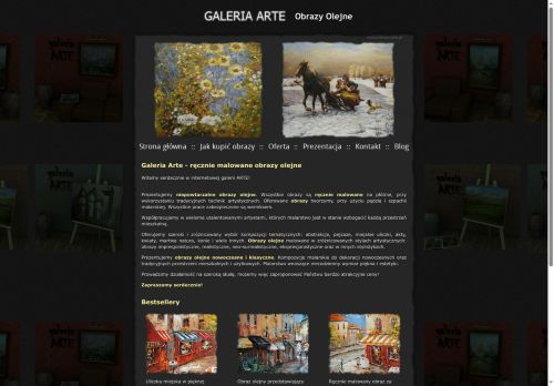 obrazyarte.pl