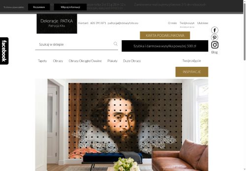obrazyfoto.eu