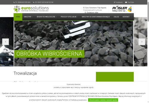 obrobka-wibroscierna.pl