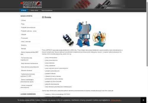 obrobkaplastyczna.pl