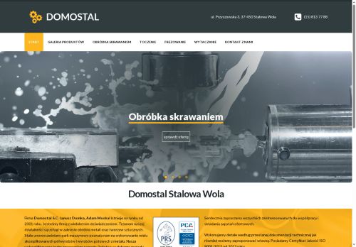 obrobkaskrawaniem.com