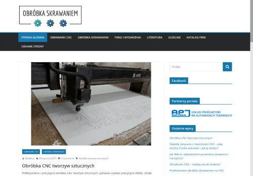 obrobkaskrawaniem.info.pl