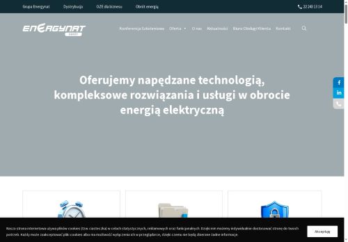 obrot.energynat.pl