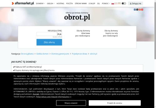 obrot.pl